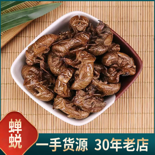 ����Դ��ˮϴ�s͑���lˮϴ�s͑ �s�����暤 ���|؛Դ�����Ĕz