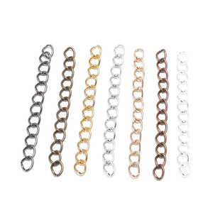 ����朶�����L�β� ���L� �{��� ���diy�Ʒ����������l