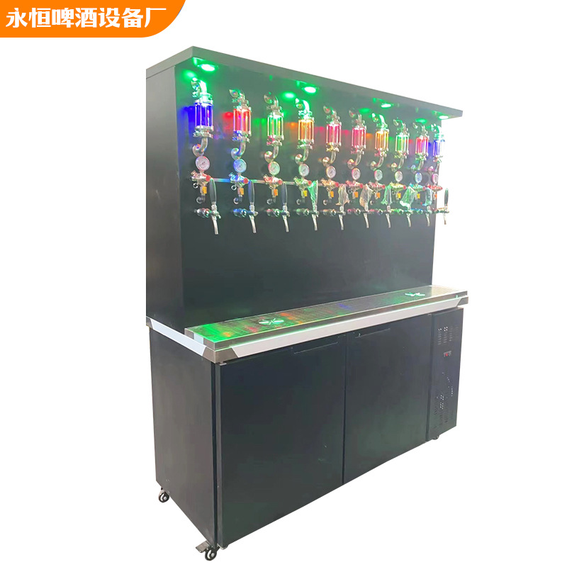 53fb7955a56278a6217bb5367722b9