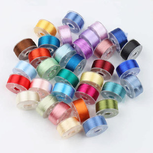 С���z�q���p�����ߙn���Q�z�|��diy���L�p���l���^l���