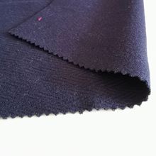 �F؛���ݴּ���ë���z���ּy�����ظ���ë�ز������b������������