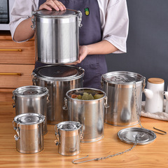 滷水籃不鏽鋼滷料籃瀝油漏油滷味香料包隔渣漏網鹵缸調料專用網袋