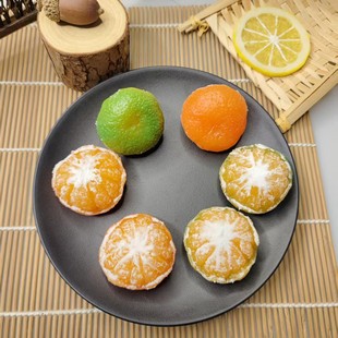 ��������ģ���׃��@����J֪���ߙ����Ĕz�[����Ƥ�����J������