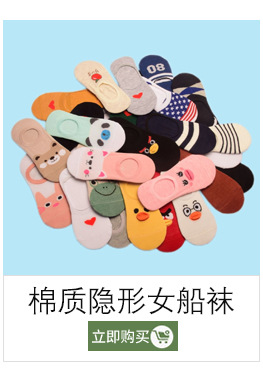 关联_06.jpg