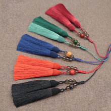 �ֹ����K�ߙn�͹��p�����KDIY������愓�����