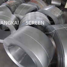 ���P䓈A�כ_�׾펧������_�׾W �_�װ� ���I�S�����a