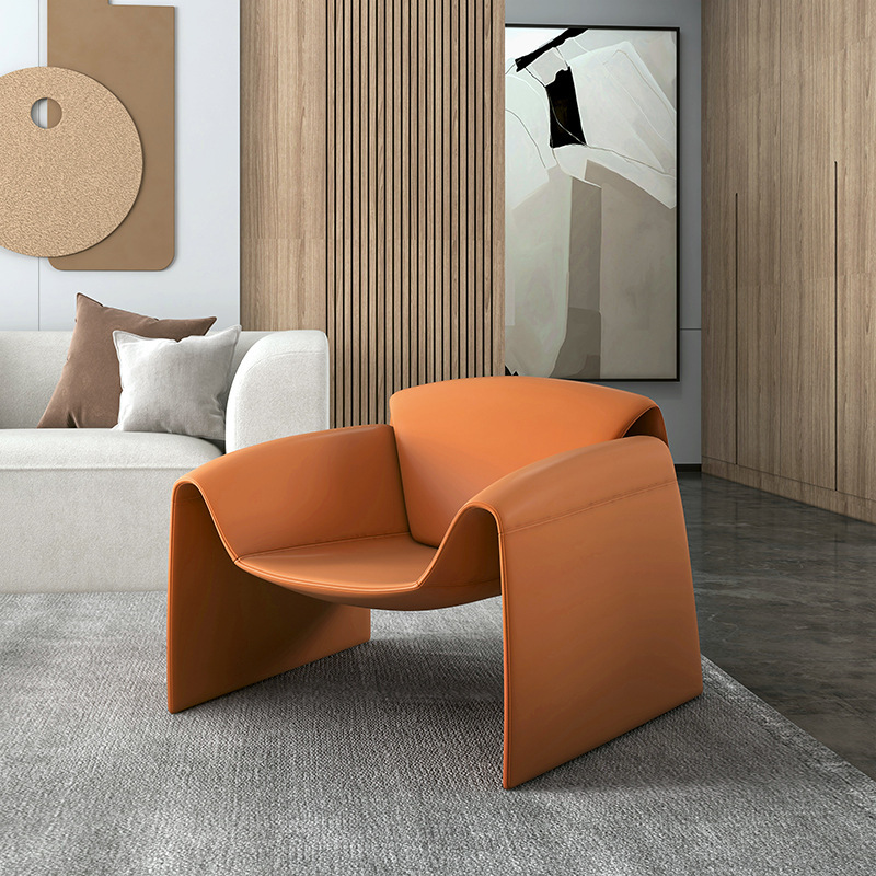 Reprehenderit qui in ea