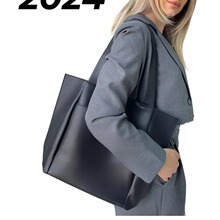 ���������sŮ����2024�¿���r����������s�͹Ŵ��Ůʿ�μ��
