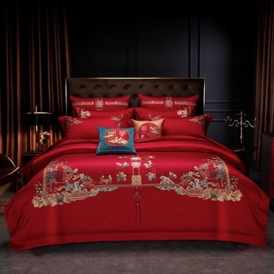 ȫ���Ứ���Ӵ̽��ļ��׽Y�鴲����Ʒ�鷿���������F�Ӽtɫϲ��