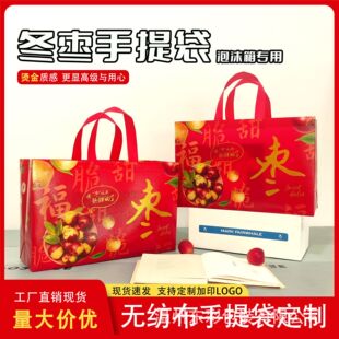 ���﹝�������������ĭ����á�ˮ���곬��/���� ��tӡ������