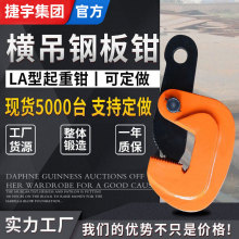 M䓰Q LA䓰صQ2T/3T/5 ߏȵ\bߊAQ