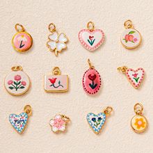 ˮ�����Ʒ�����ɐې��ĺ��s���u����~18K���R�d��ϵС�����L��