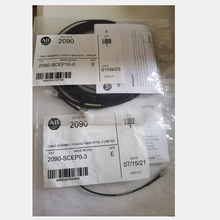 AB�_���f�����w��|2090-SCEP0-3