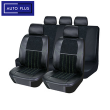 ��܇�������|�S��ֱ�N��ɫPVC���c�qƴ�ӿ�羳���uһ�����l����