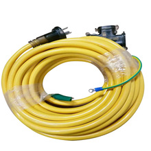 �����ձ�PSE�Դ�� VCT 3*1.25ƽ��10�� 15�� 20�����L��