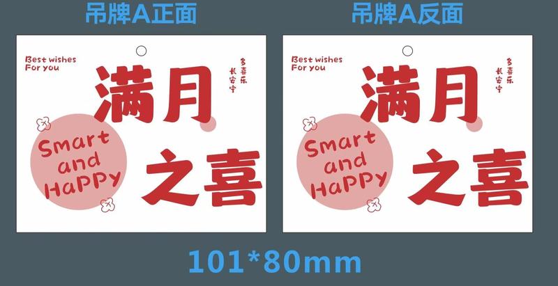 ベビー満月厚みのあるお土産ハンドバッグハンドバッグニットバッグ織りリストバッグトートバッグレディースショルダーバッグ|undefined