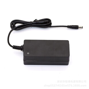 EMC�m����  ICE���ô� ���y�CTUV GS��36V1.5A 24V2.7A�Դ