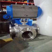 Q644F��Q645F��ӷ��m��ͨ���y �����ͨ�{�����y 늄��r�����y