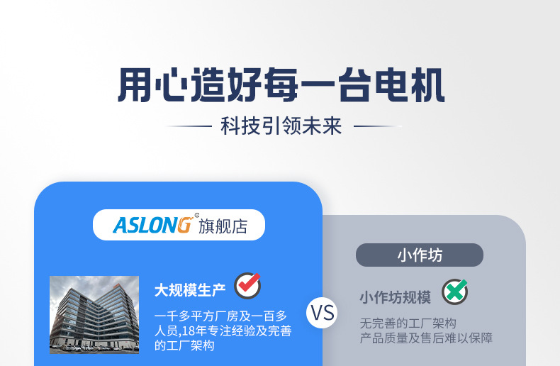 详情_03