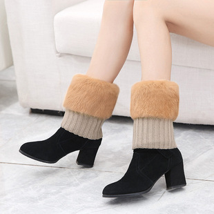 ëëѥ������ë�o�����o�_���_���ﶬ���ȱ�ů�r�ж�Ͳ�m����Ƥ��