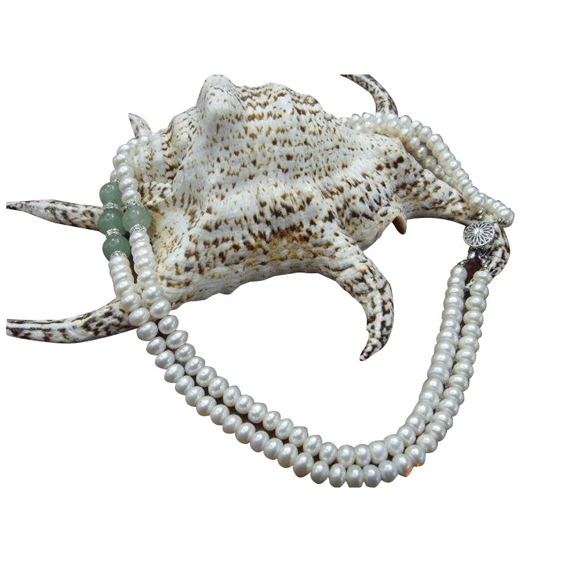 ���� ʱ�ж�㵭ˮ�������� �����һ�����Ʒ һ������