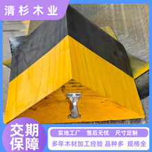 ܇ľֹ ˓܇бľKľľ ľШ