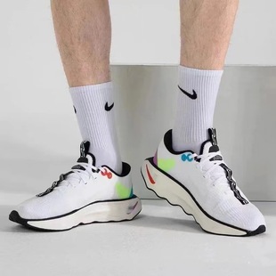����ЬMotiva�ݾd�����ܲ�����Ь��H͸��WMNS��Ů͸�����e�\��Ь