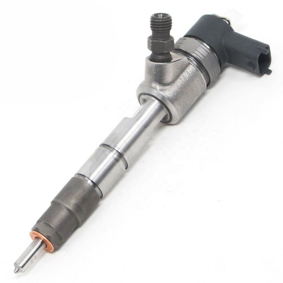 Diesel Fuel Injector Assembly 0445110629 Common Rail Electronic Fuel Injection System Is a Hot-Selling Cross-Border Product