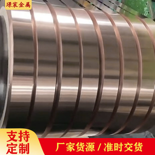 ���l c5191���~�� �����~�� �_����a���~�� ��Ӳ��c5210���~��