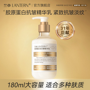 �zԭ���׿������A�������o�������������o�w��Ʒ������180ml