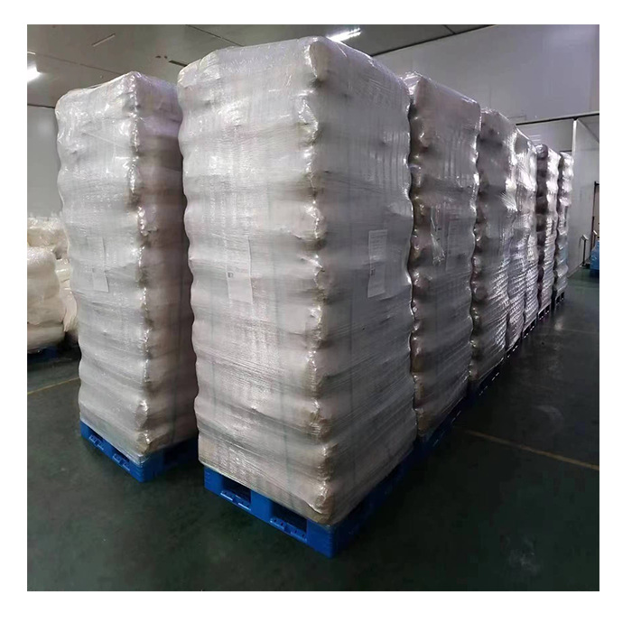 纸袋牛蛋白打托图片