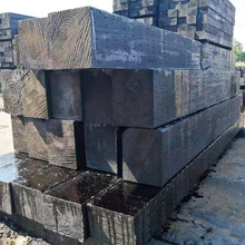 �ͽ���ľ ��ľ����ľ���V���F·܉���������ľ���ߜظ߉�ע��