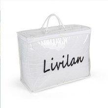 ����͸��PVC������Ʒ�ļ��װ��b��ë̺��朴��Ҽ���Ʒ������b��