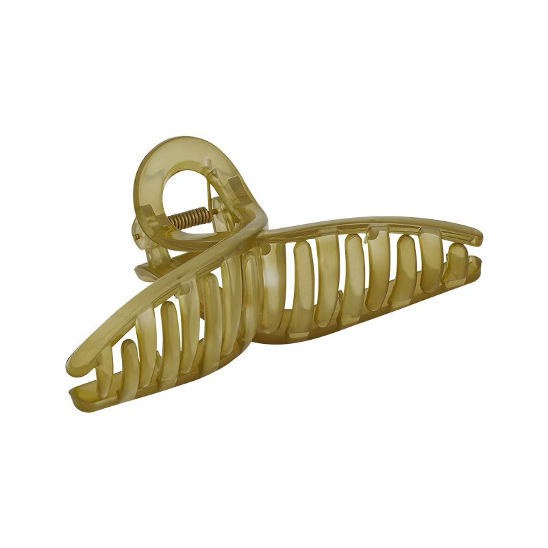 O1CN01npD9V32DuueYp04kQ_!!2212