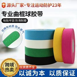 组合运动户外护具;胸贴、乳贴;其他救生器材