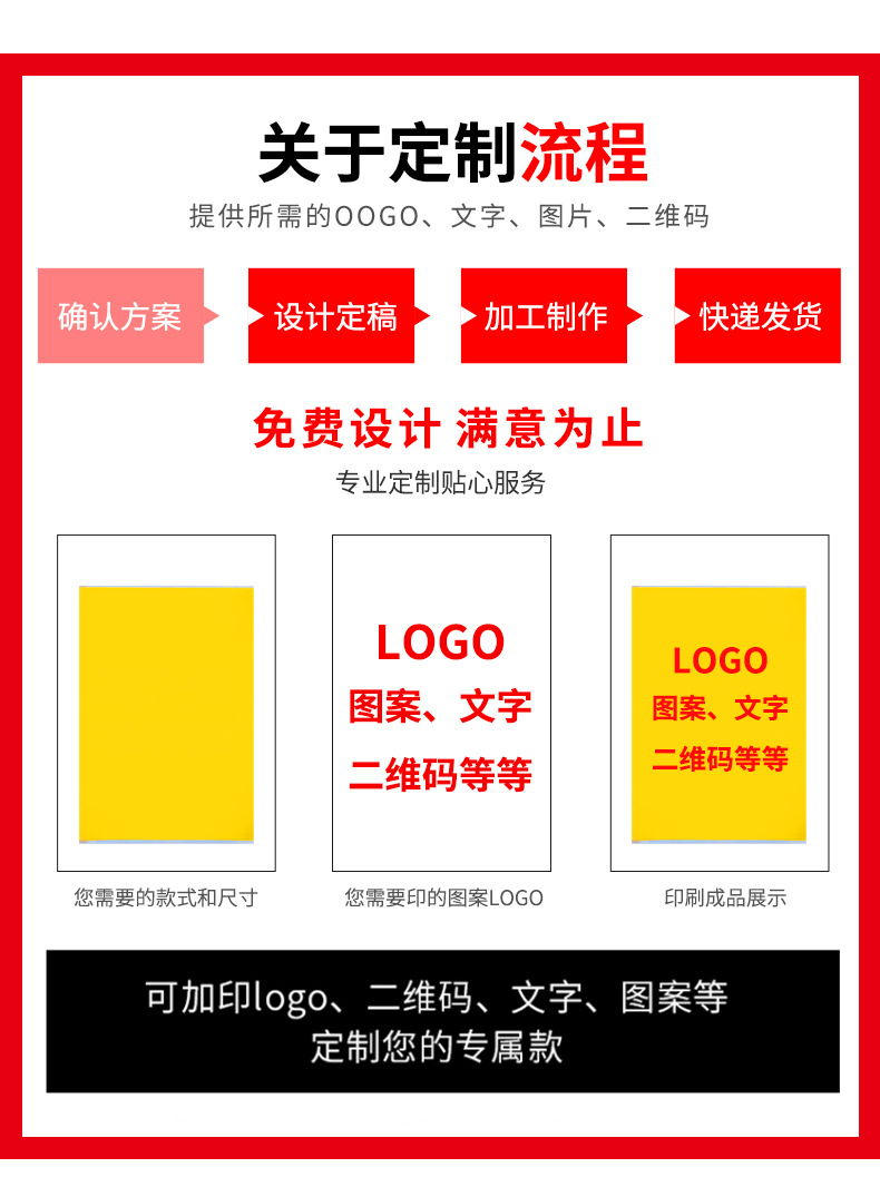 开启快乐详情页_04