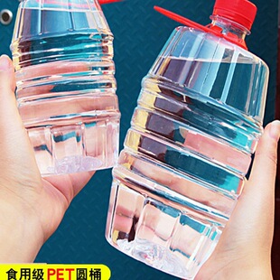 ��ƿ��ƿ͸������1��Ͱ�ܷ�2���b���ƿ�Ӱ׾�Ͱ�Ɖ�һ��뎧�wС