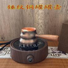 ������ظ��C������ȉذѱ��ֹ޼Ӻ���ò����~���ֹ��������