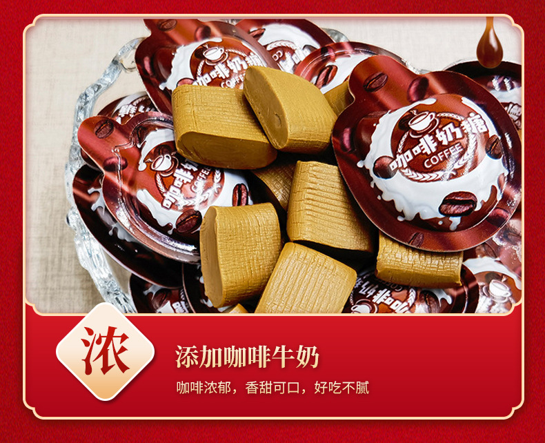 O1CN01LWnvf721QQwZWtwaj_!!2207696006979-0-cib.jpg?__r__=1671181647528