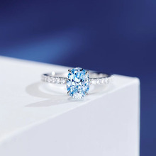 �p�ݸ߼��М\���{荽�Ů�����sins�L�W�t925���y�����̼荽�ָŮ