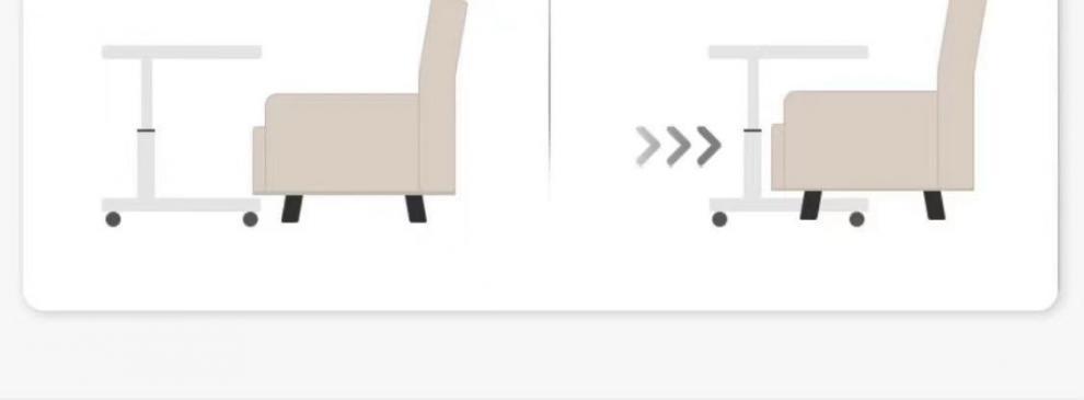 2547a58b-e6d2-4524-9751-4cbd5d954260.jpe