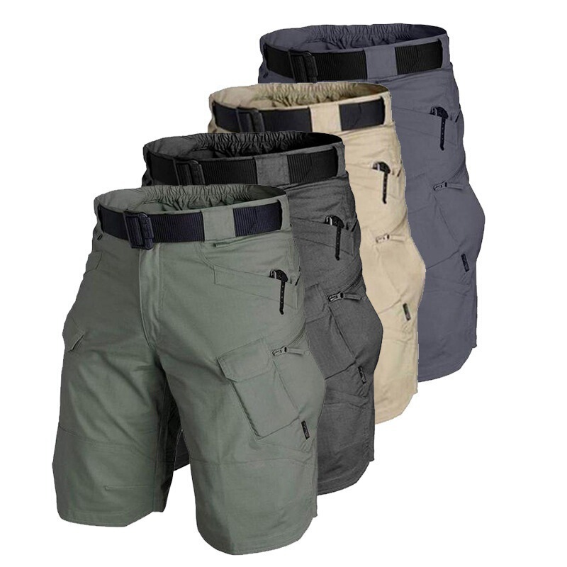 Cross-Border Manufacturer Direct Supply Archon Ix7 Tactical Shorts Improved Version Urban Outdoor Cargo Shorts Tactical Pants Cross-Border Manufacturer Direct Supply Archon Ix7 Tactical Shorts Improved Version Urban Outdoor Cargo Shorts Tactical Pants