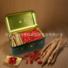 �S�Ҷ����S�ۃȽ����~�F��ī�Gɫ�C����bʳƷ���R���F�߶˸�؛��