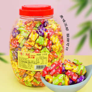 5��ɢ�b̩�����ˮ��ζ��ʿ�����l���Kʲ�\ܛ��ϲ�ǻ�Y�b��ǹ�