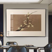 ����ʽ÷���͏d�b�Ϧ�dd�������ڮ��͏d��������T���P�쮋