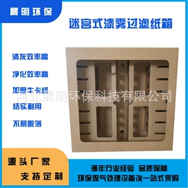 废气处理设备;不脱硫除尘;废气吸附装置