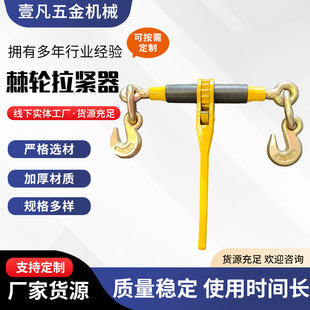 ��݆���o���V���վo���ք��p�h������������؛܇�̶�朗l���o��