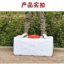 LˮrˮͰ̖IˮͰˮˮ޼