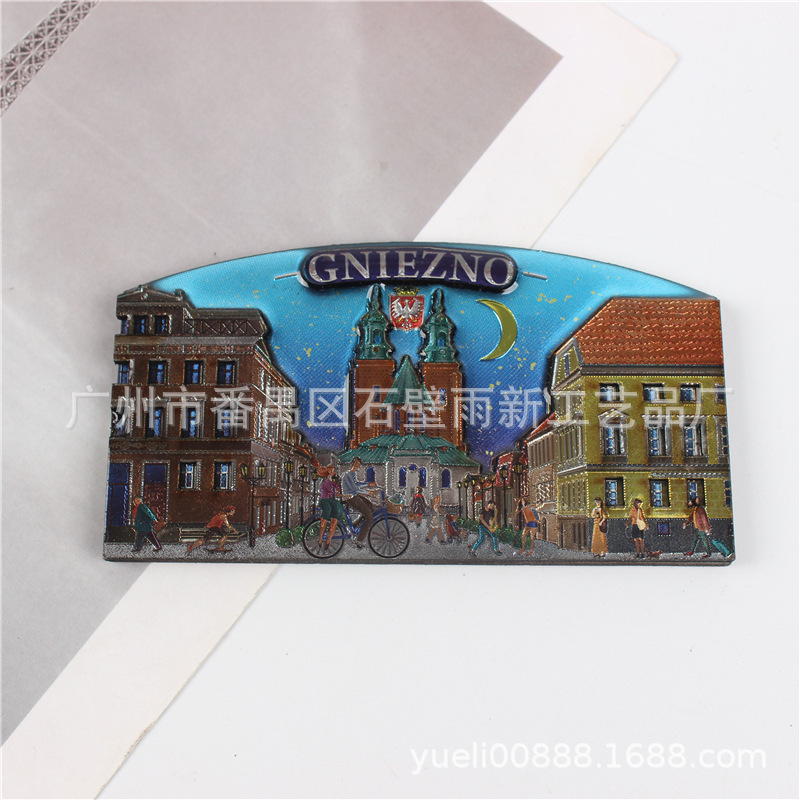 IMG_7604(20230310-174807)