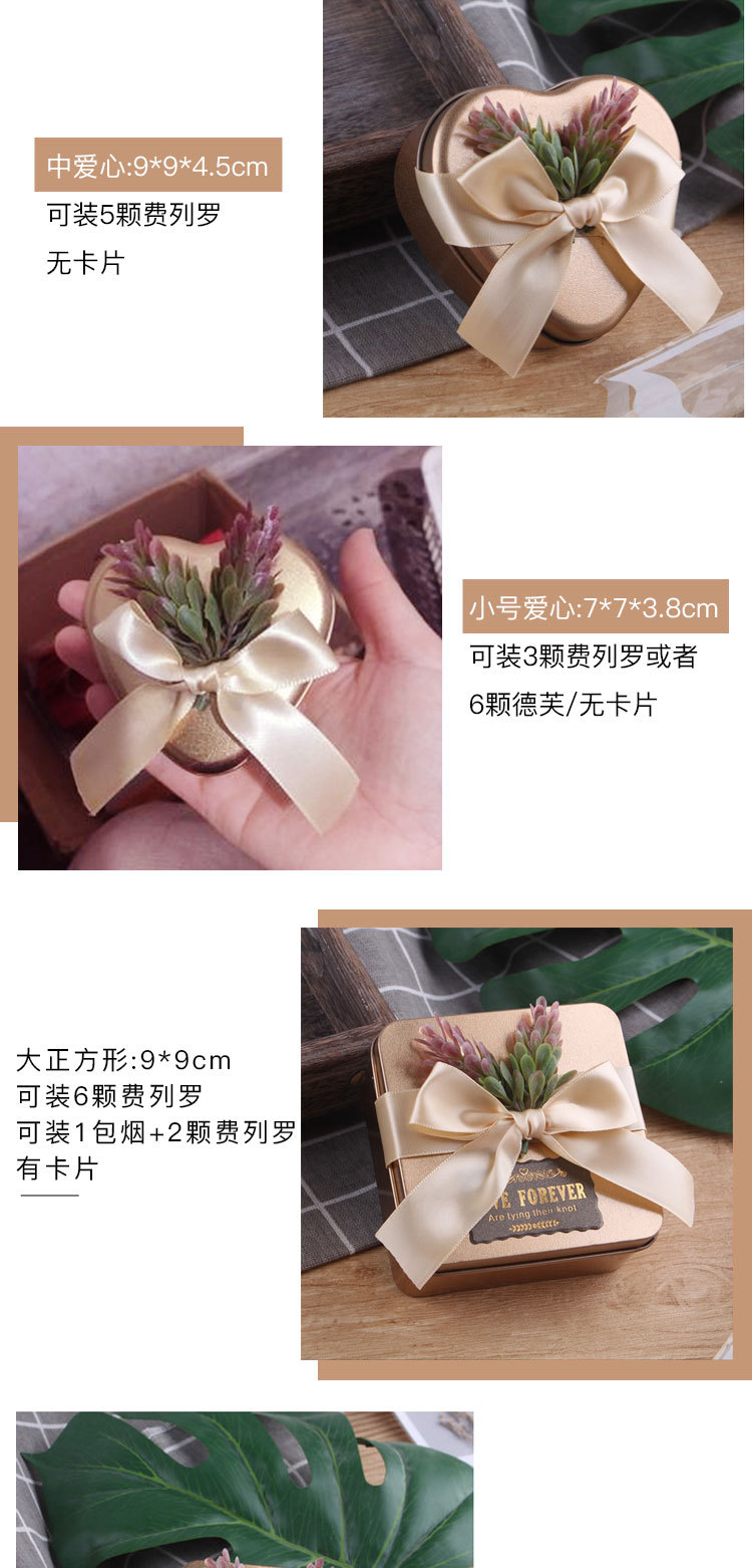 O1CN015dQtBH1I0dlgiLFCV_!!2963